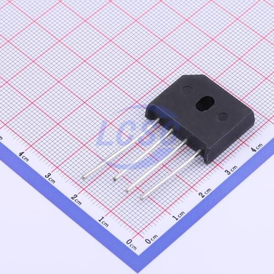 LGE KBU2510 - 2