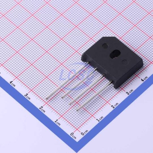 LGE KBU610 - 2