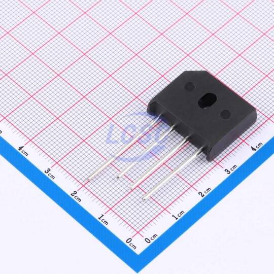 LGE KBU810 - 2