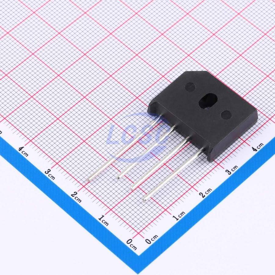 LGE KBU810 - 2