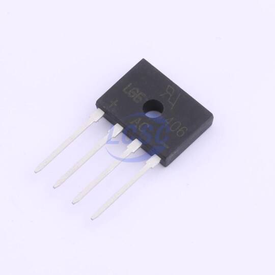 LGE LGE406 - 3