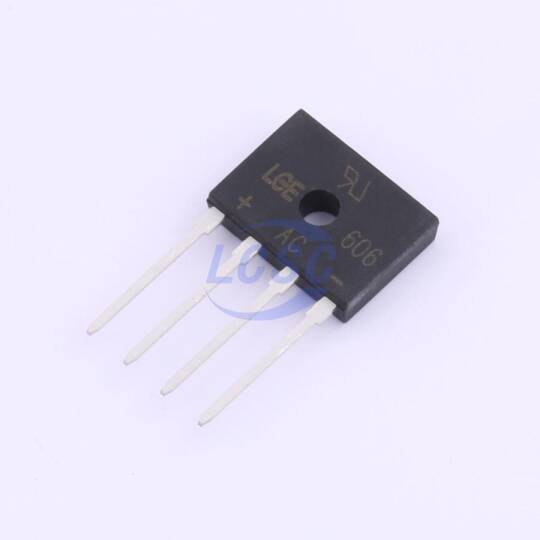 LGE LGE606 - 3