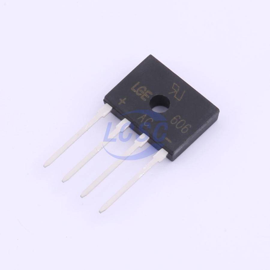 LGE LGE606 - 3