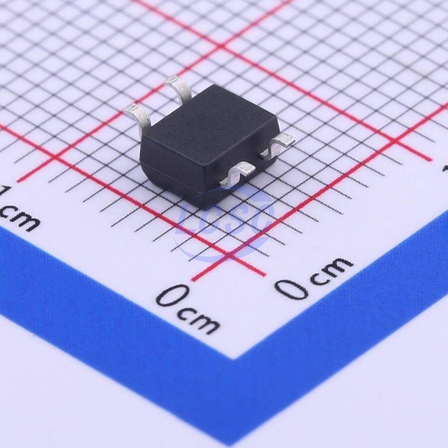 LGE MB10S - 2