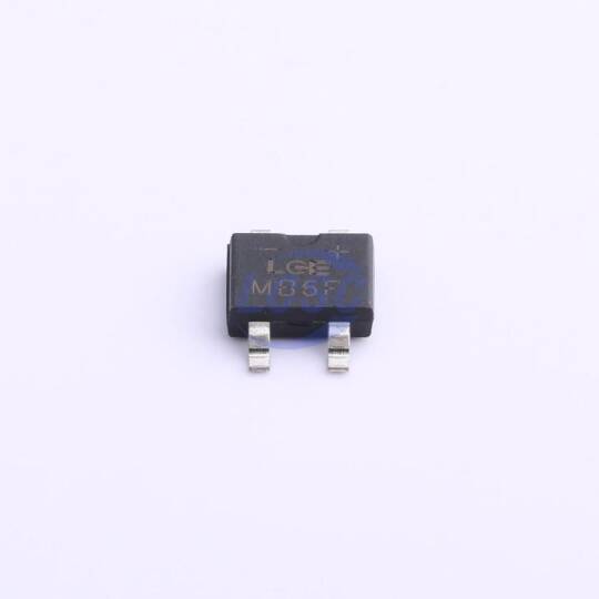 LGE MB6F - 3