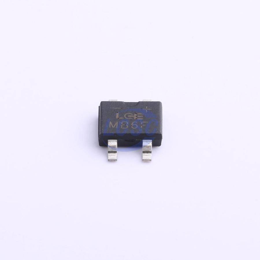 LGE MB6F - 3