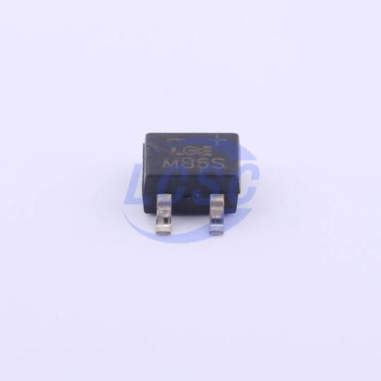 LGE MB6S - 3