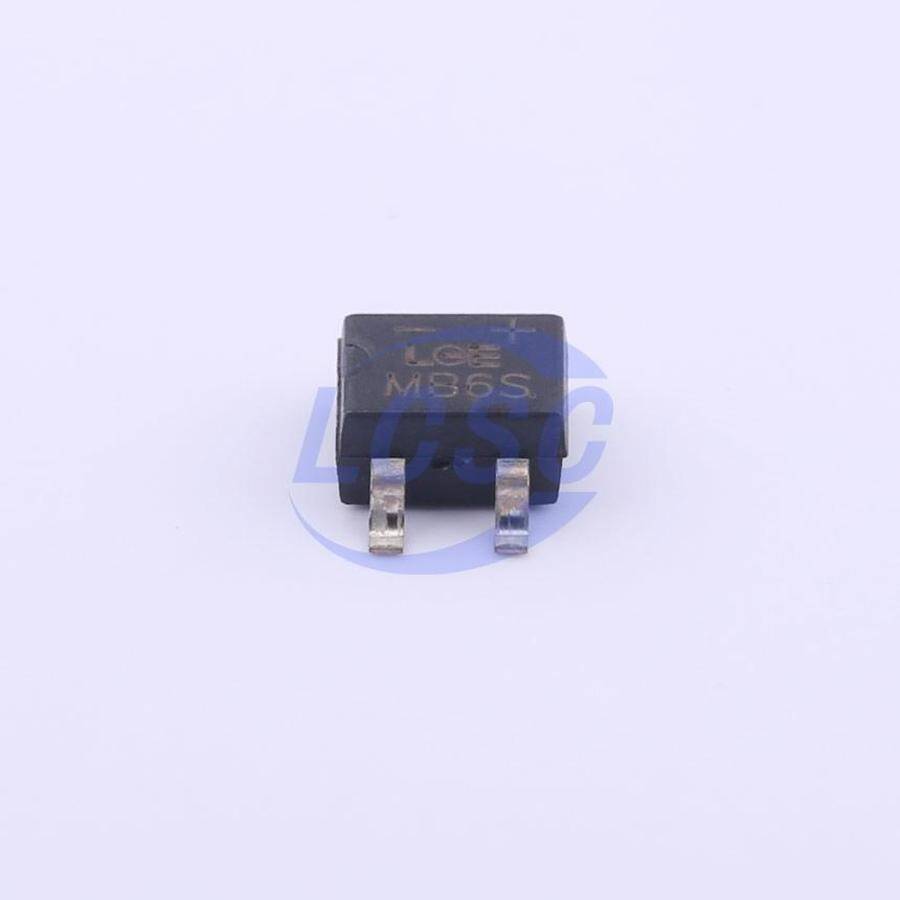 LGE MB6S - 3