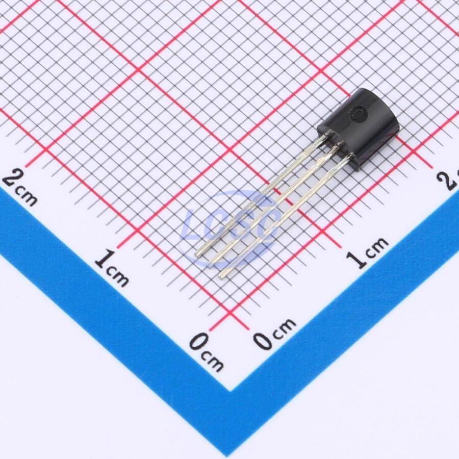 LGE MCR22-6G - 2