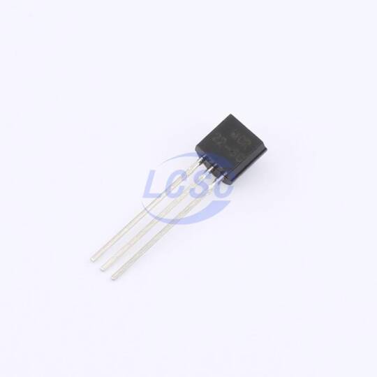LGE MCR22-6G - 3
