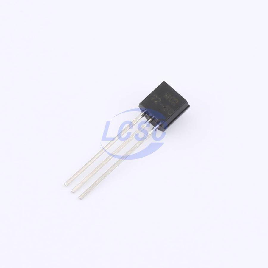 LGE MCR22-6G - 3