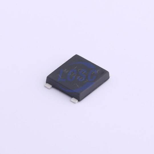 LGE MSB407 - 3