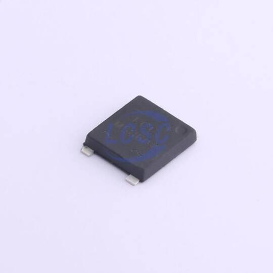 LGE MSB607 - 3