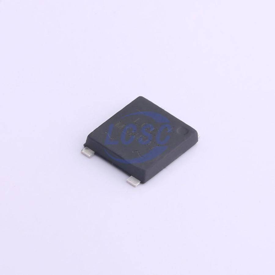 LGE MSB607 - 3
