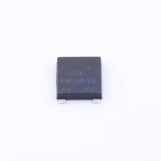 LGE RMSB610 - 3