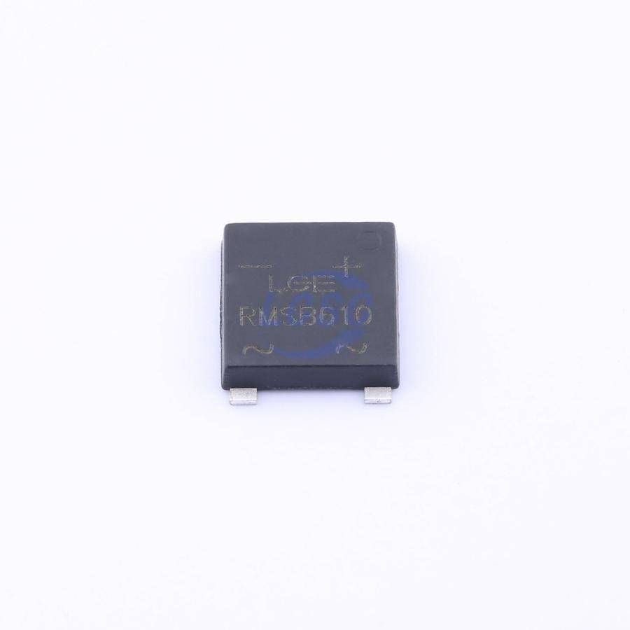 LGE RMSB610 - 3