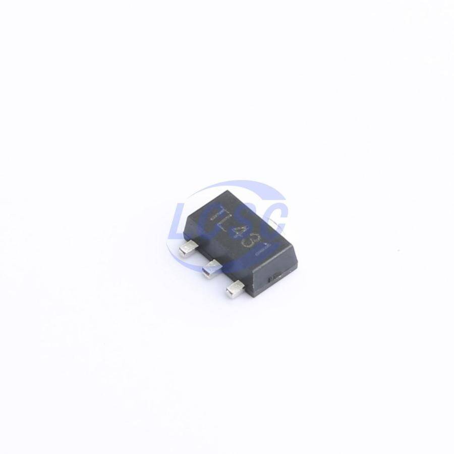 LGE TL431 - 3