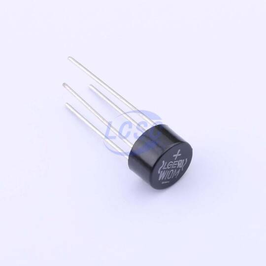 LGE W10M - 3