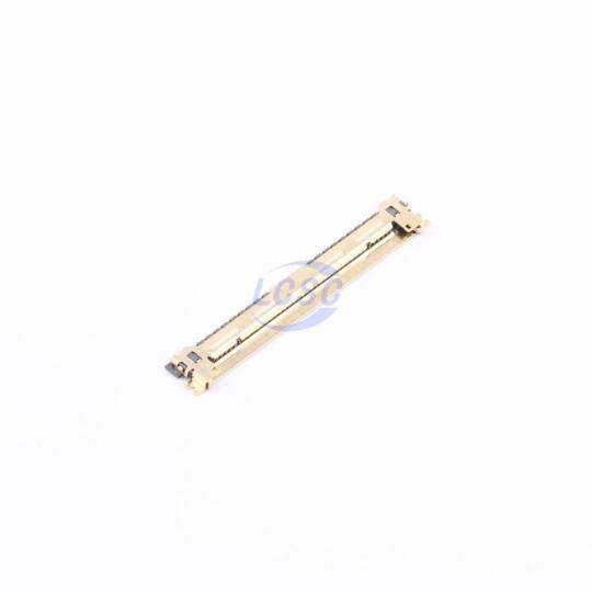 Lian Xin Technology 20455-040E-02/12/22/66/76 - 3