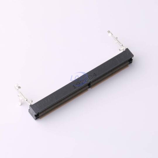 Lian Xin Technology ADDR0110-P001A