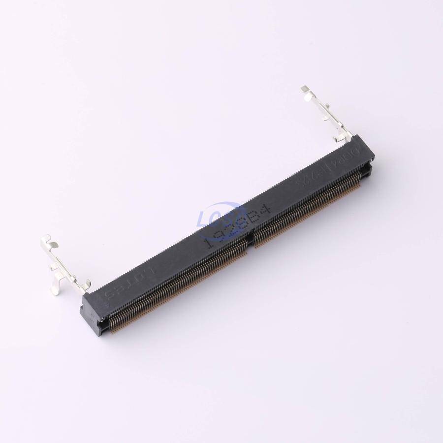 Lian Xin Technology ADDR0110-P001A - 1