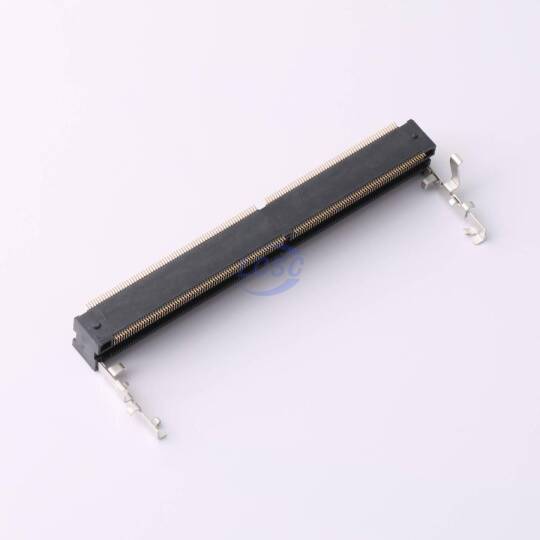 Lian Xin Technology ADDR0110-P001A - 2