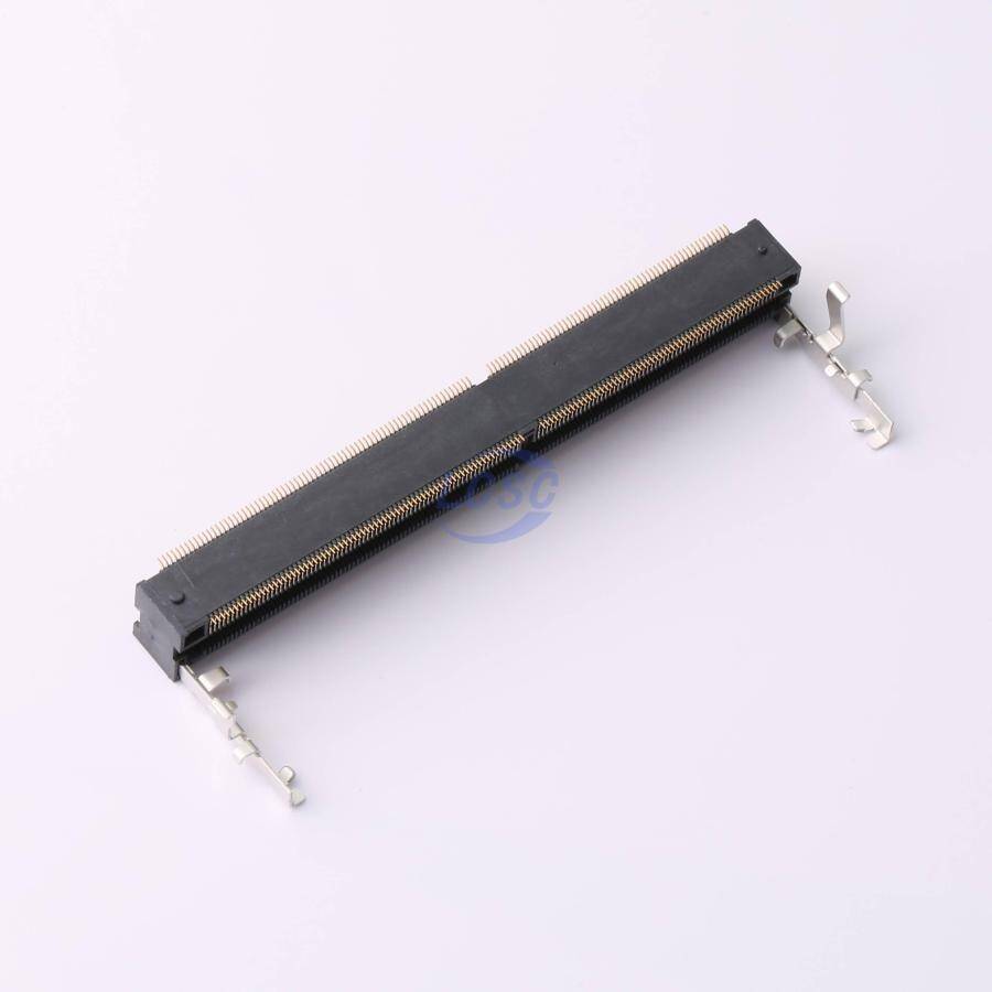 Lian Xin Technology ADDR0110-P001A - 2