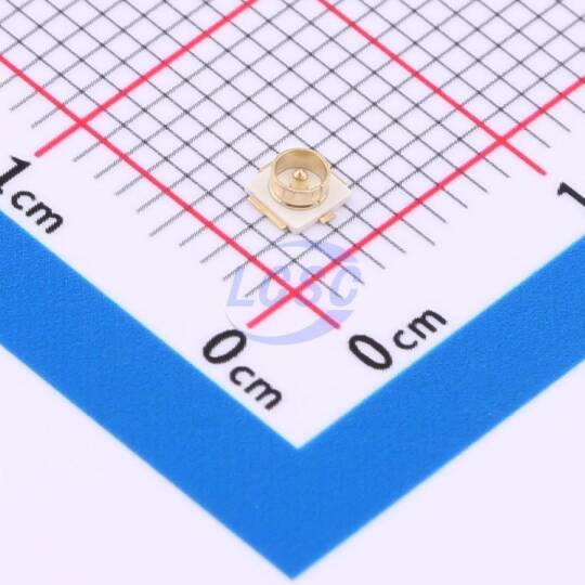 Lian Xin Technology ANB02001-123