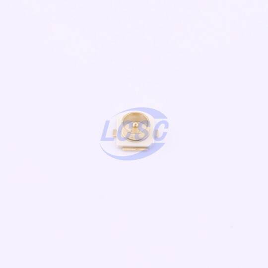 Lian Xin Technology ANB02001-123 - 3