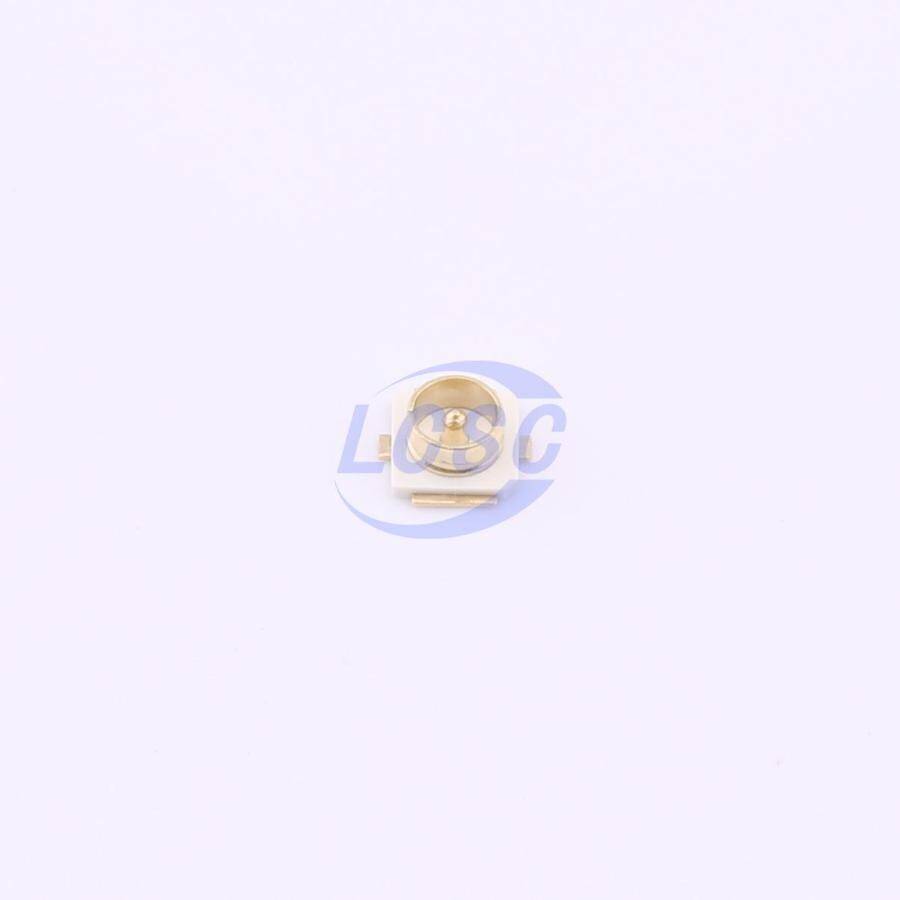 Lian Xin Technology ANB02001-123 - 3