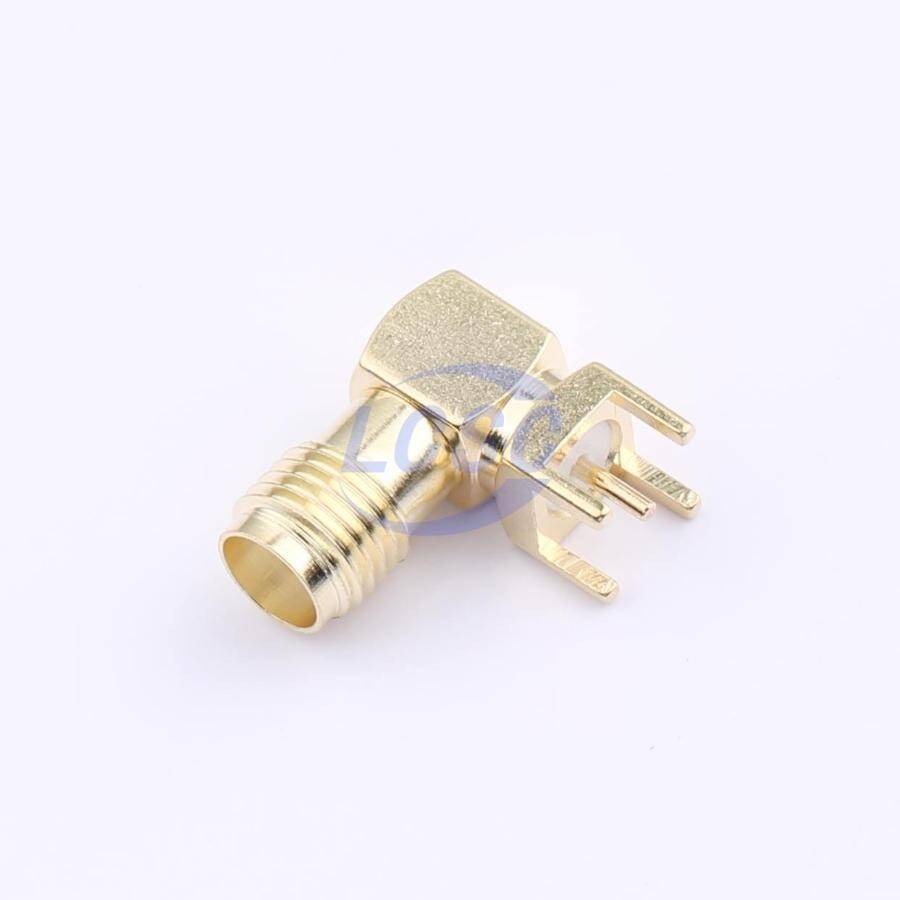 Lian Xin Technology SMA-KWE - 3