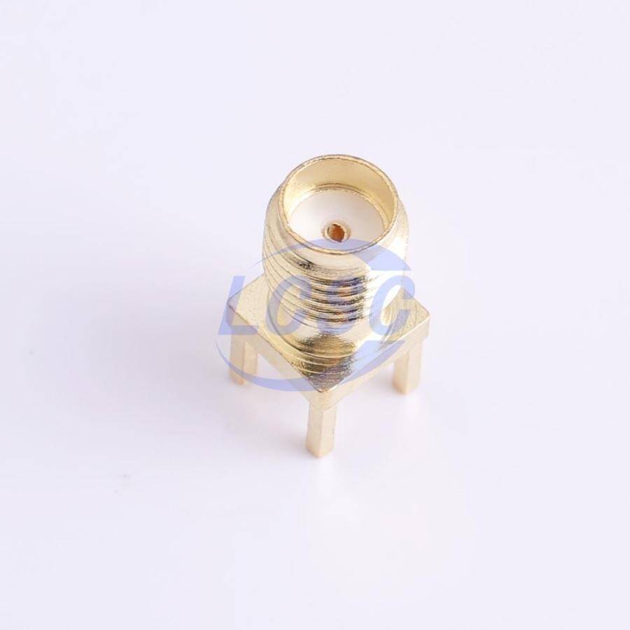 Lian Xin Technology SMA-KWE/KE-135 - 3