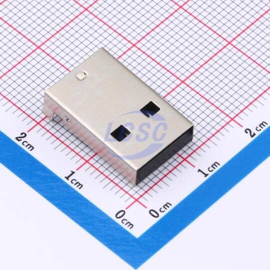 Lian Xin Technology XBDM-9101-017