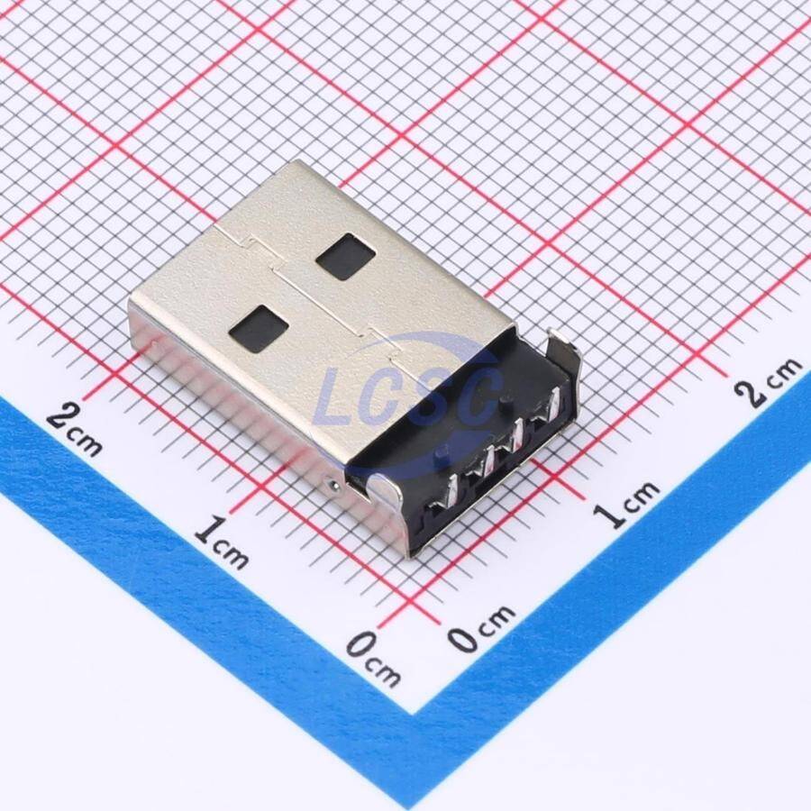 Lian Xin Technology XBDM-9101-017 - 2