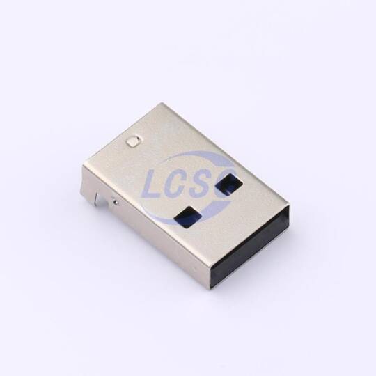 Lian Xin Technology XBDM-9101-017 - 3