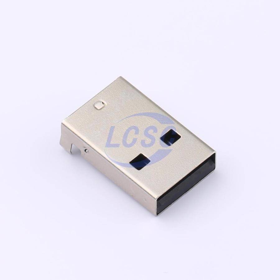 Lian Xin Technology XBDM-9101-017 - 3