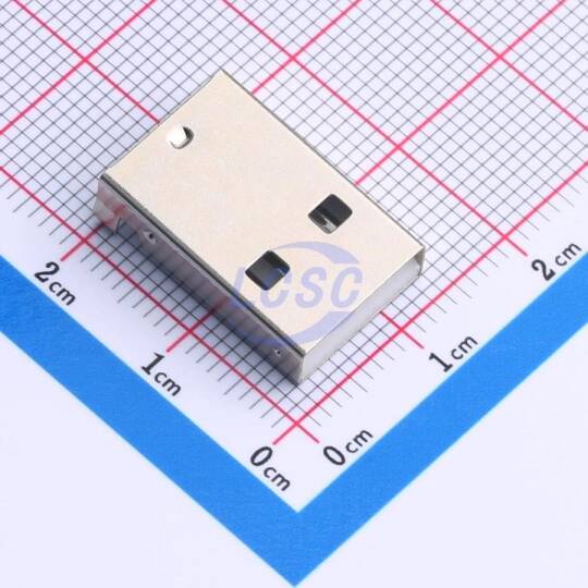 Lian Xin Technology XBDM-9101-018