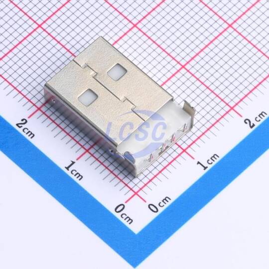 Lian Xin Technology XBDM-9101-018 - 2