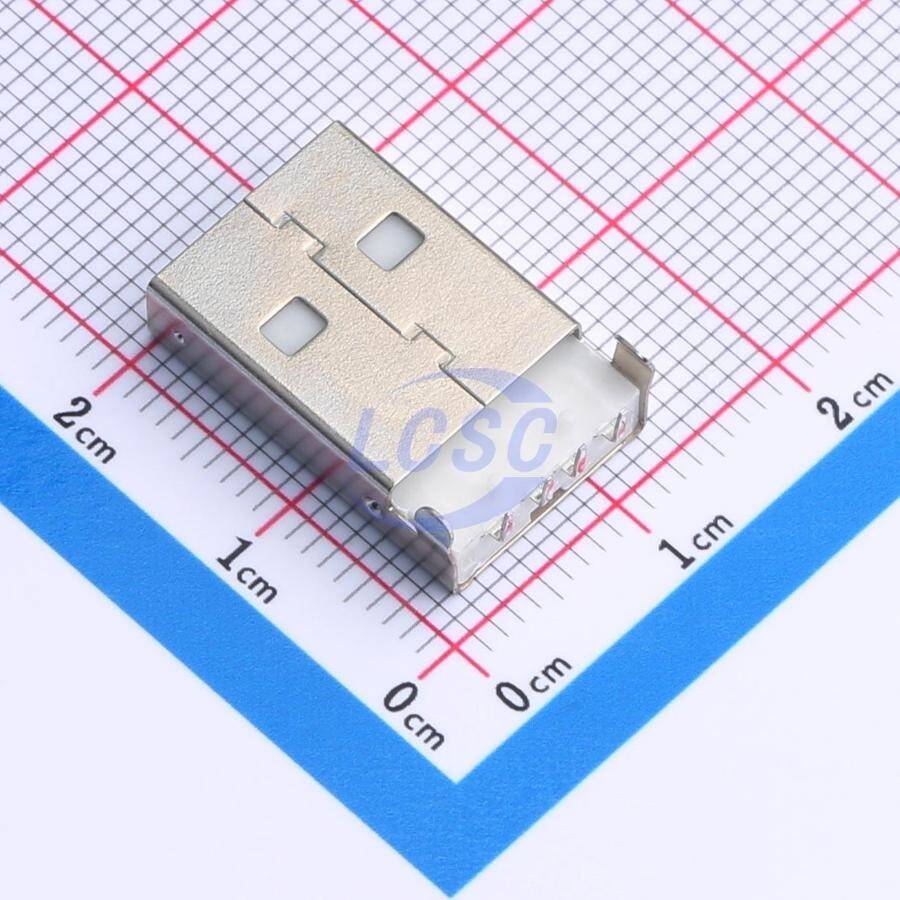 Lian Xin Technology XBDM-9101-018 - 2