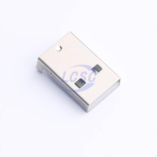Lian Xin Technology XBDM-9101-018 - 3