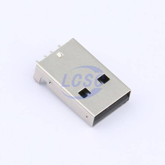 Lian Xin Technology XBDM-9102-1670 - 3