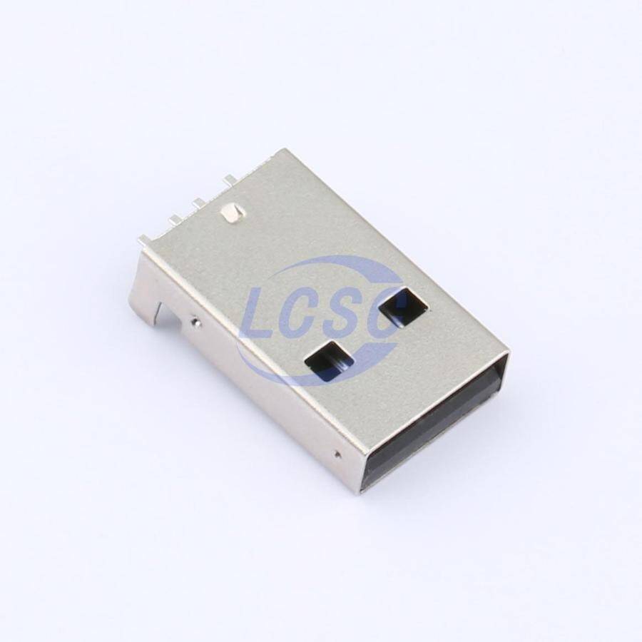Lian Xin Technology XBDM-9102-1670 - 3