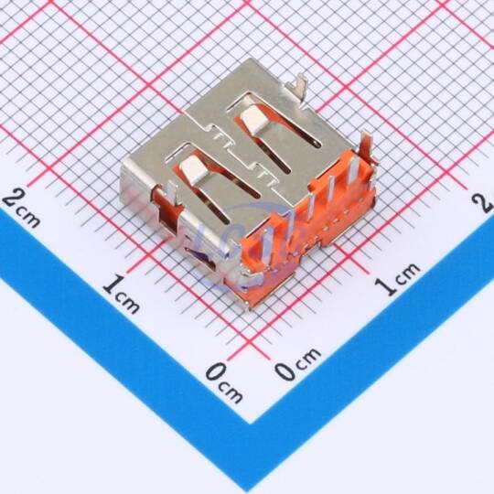 Lian Xin Technology XDBF-0050-01 - 2