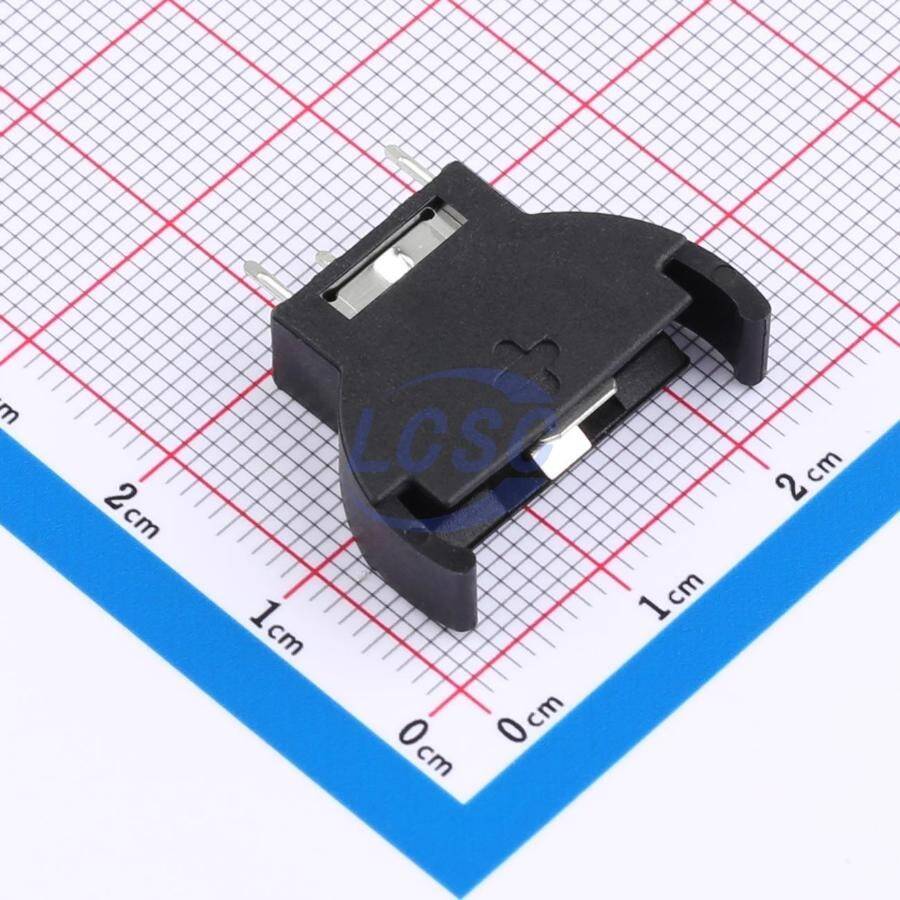 Lian Xin Technology XDBS-CR2032-5 - 1
