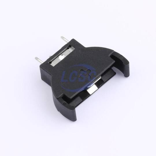 Lian Xin Technology XDBS-CR2032-5 - 3