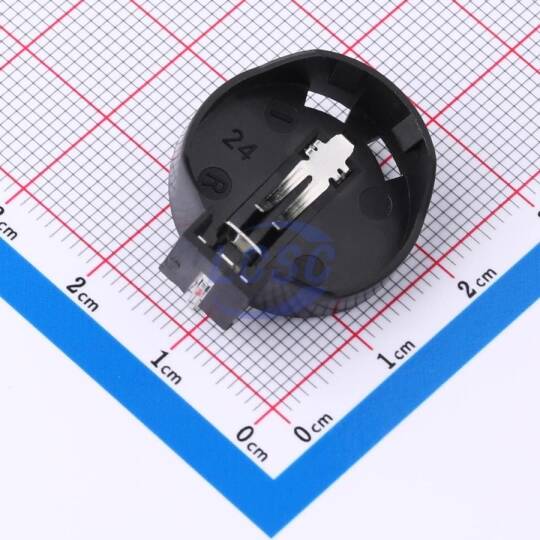 Lian Xin Technology XDBS-CR2032-9