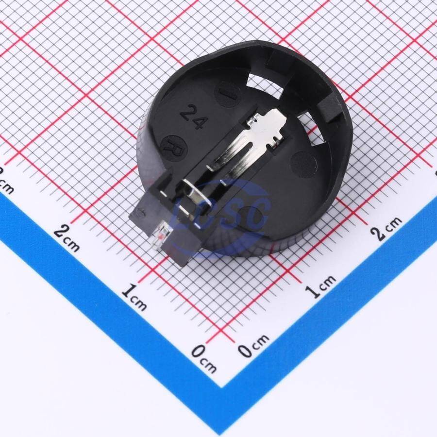 Lian Xin Technology XDBS-CR2032-9 - 1