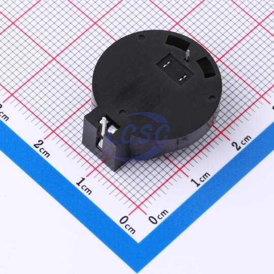 Lian Xin Technology XDBS-CR2032-9 - 2