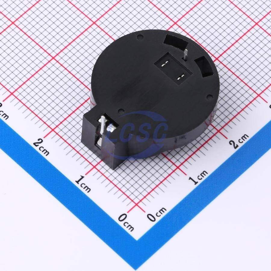Lian Xin Technology XDBS-CR2032-9 - 2
