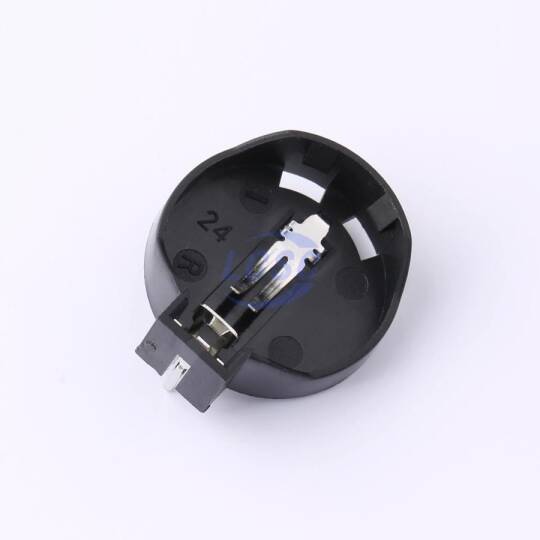 Lian Xin Technology XDBS-CR2032-9 - 3